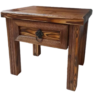 پاتختی طرح کلاسیک