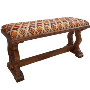 نیمکت پارادایس