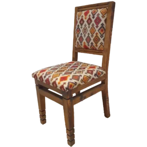 صندلی کلاسیک