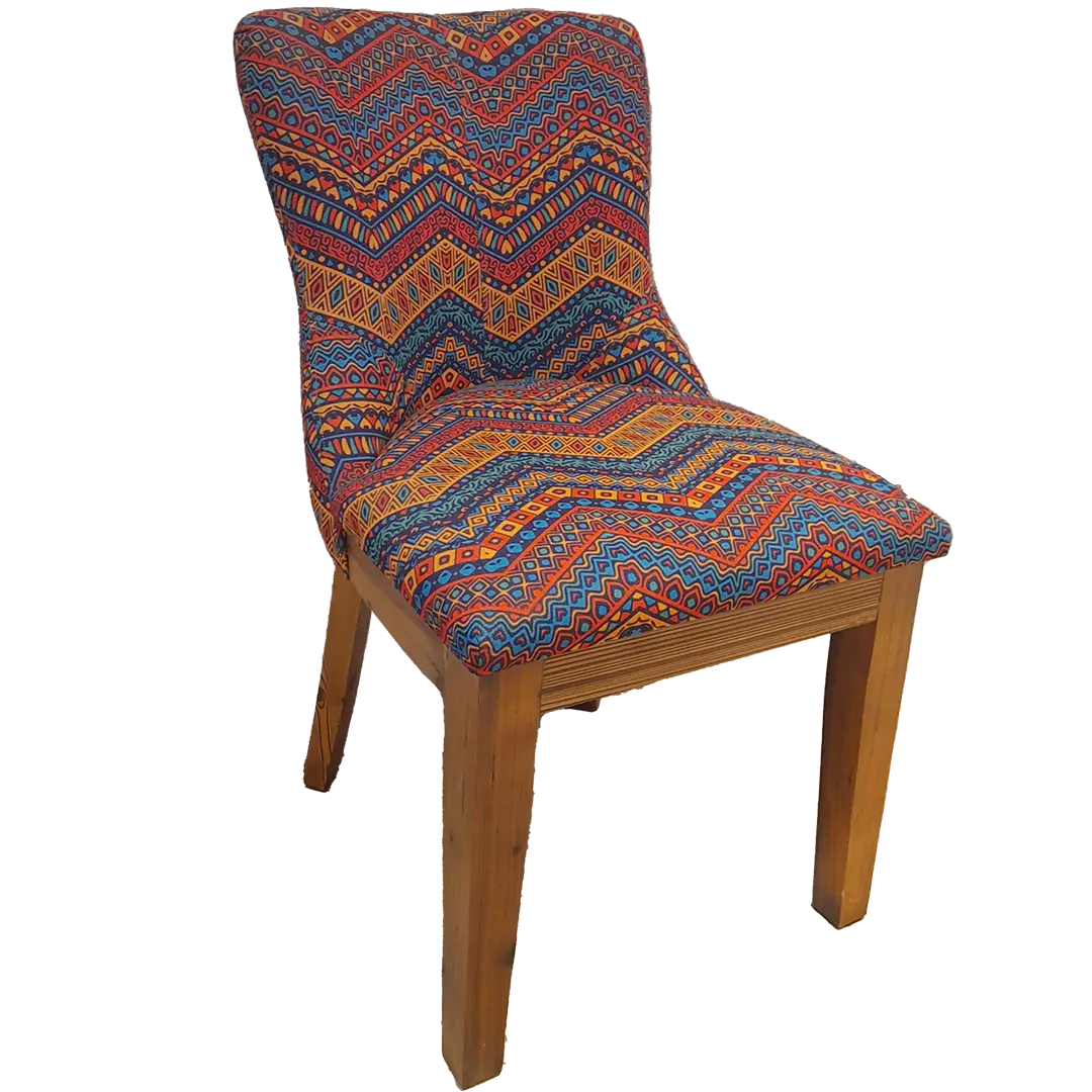 صندلی دیاموند