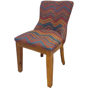 صندلی دیاموند