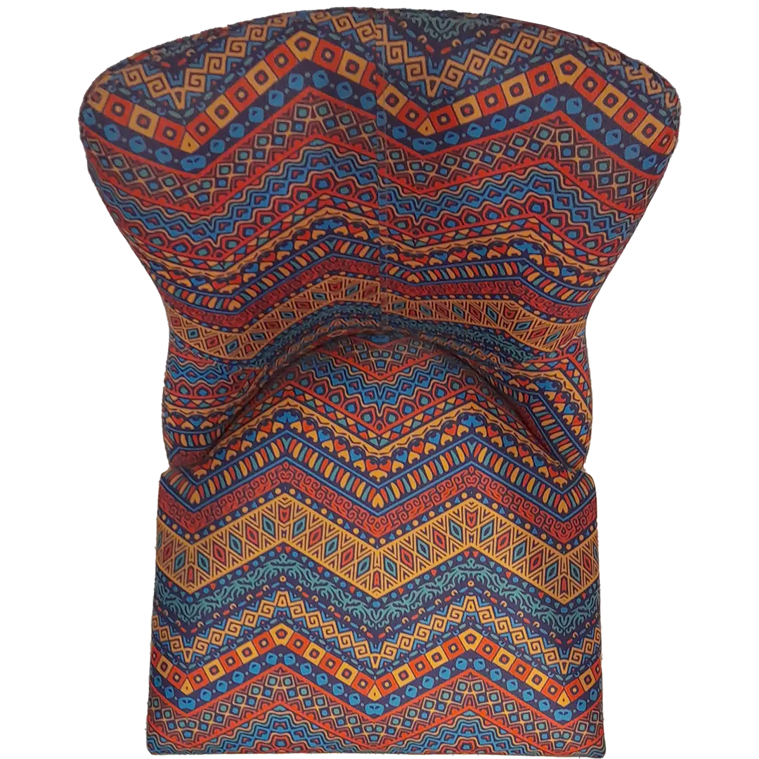 صندلی دیاموند