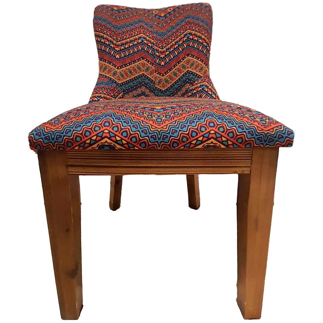 صندلی دیاموند