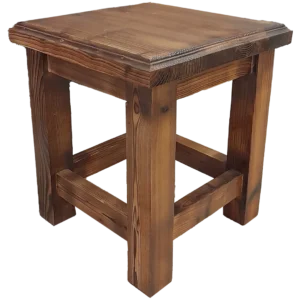 صندلی آرایش