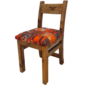 صندلی پالرمو کف کوچک