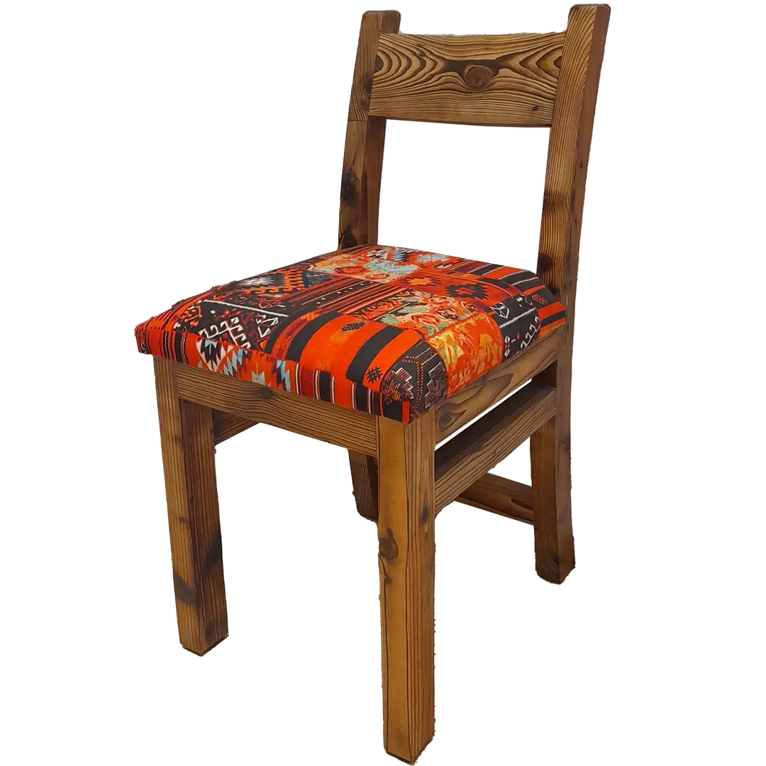 صندلی پالرمو کف کوچک