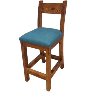 صندلی پایه بلند پالرمو