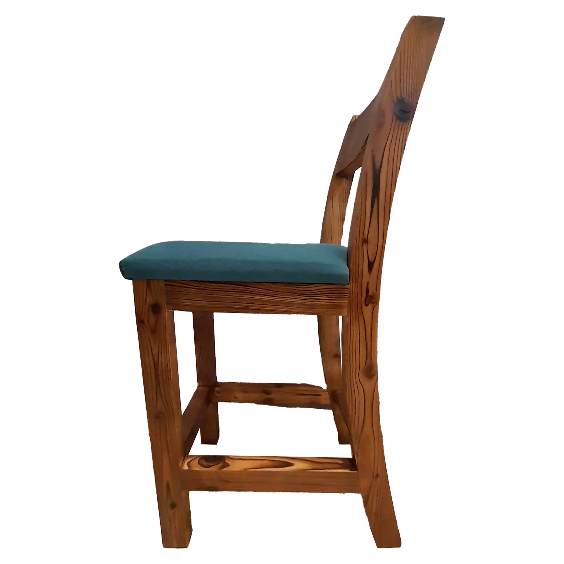 صندلی پایه بلند پالرمو