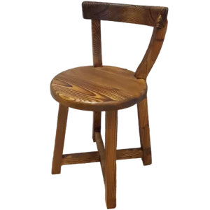 صندلی طرح لهستانی