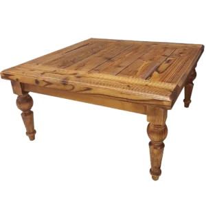 جلو مبلی پایه خراطی