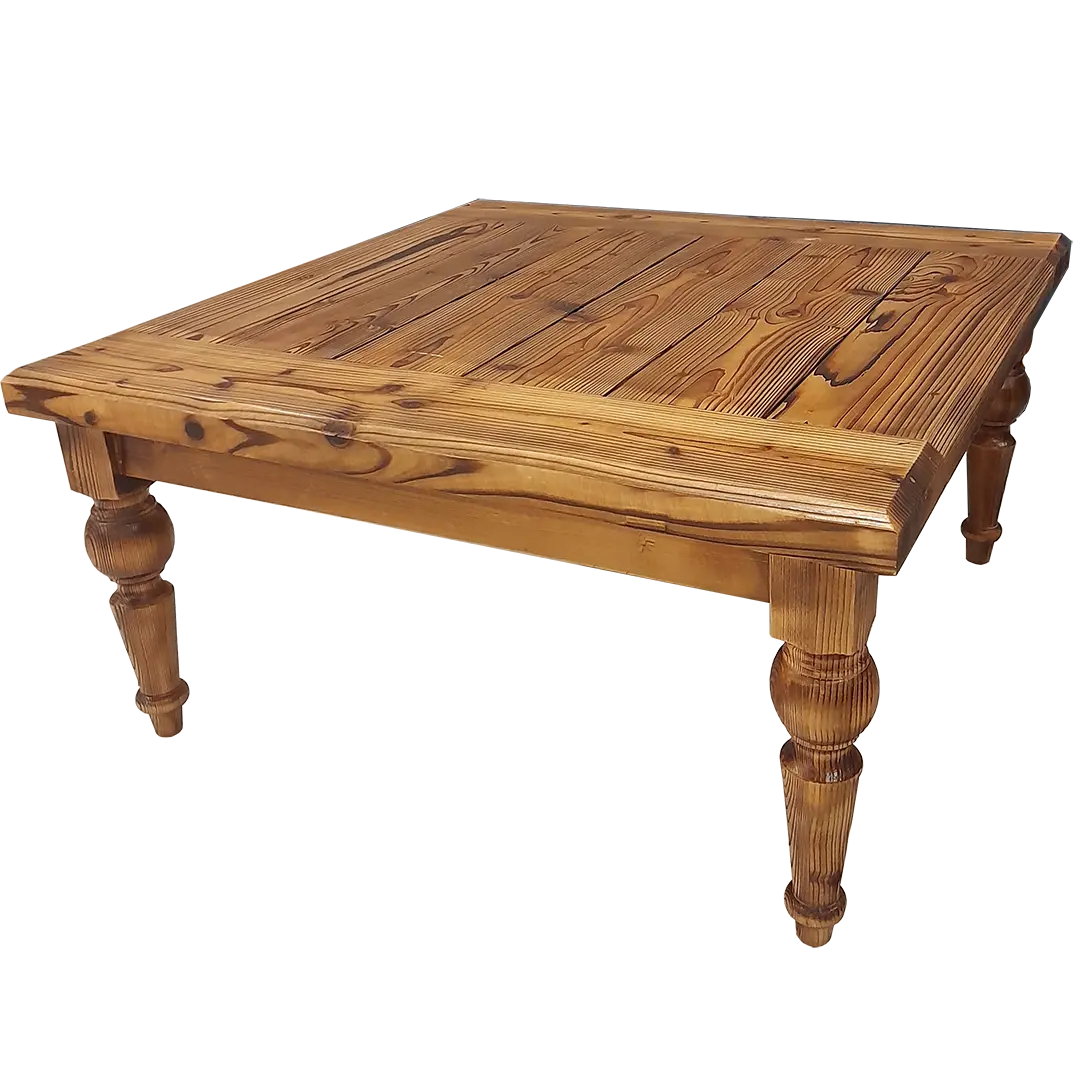 جلو مبلی پایه خراطی