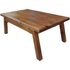 جلو مبلی مارسلو