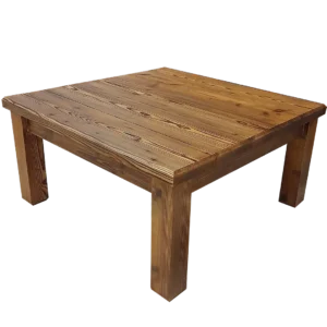 جلو مبلی سون