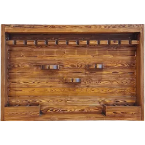 تابلو ساده 150