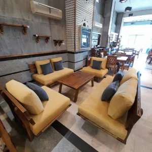 ست مبل مارسلو