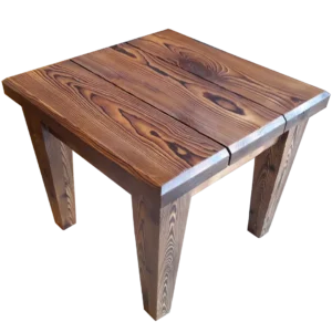 عسلی کلاسیک