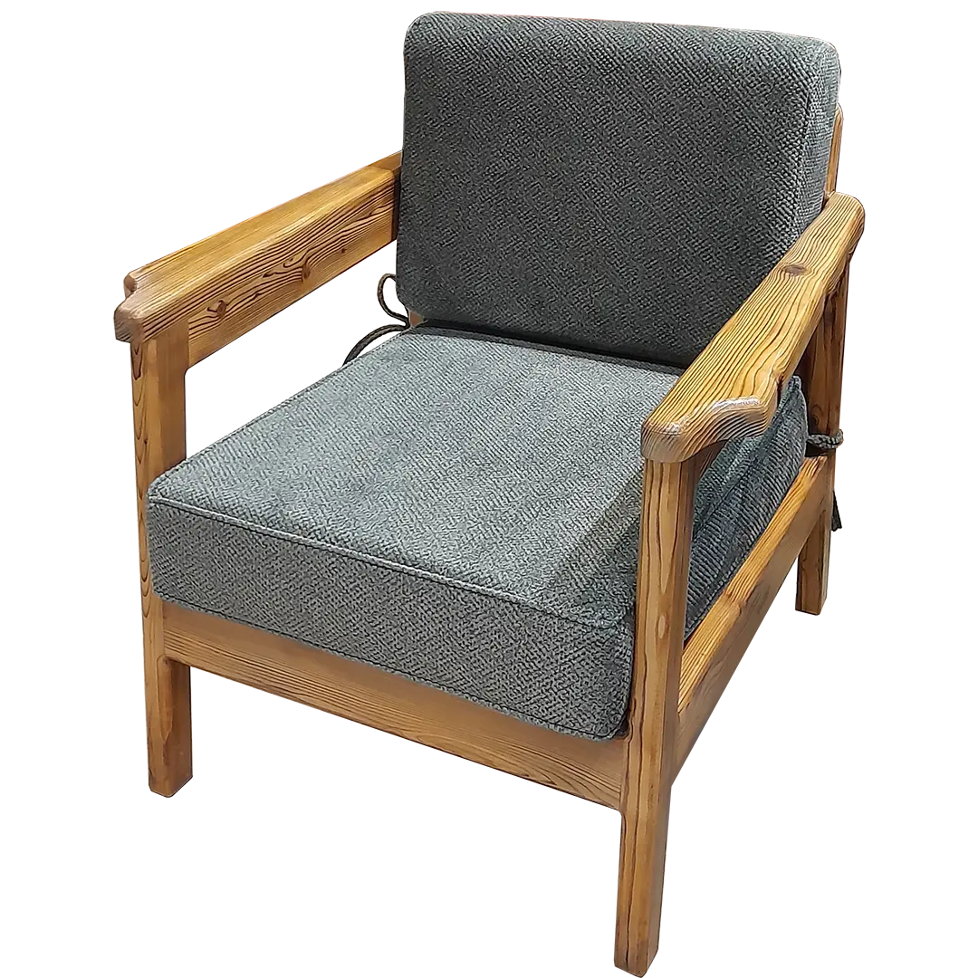 مبلمان طرح کلاسیک