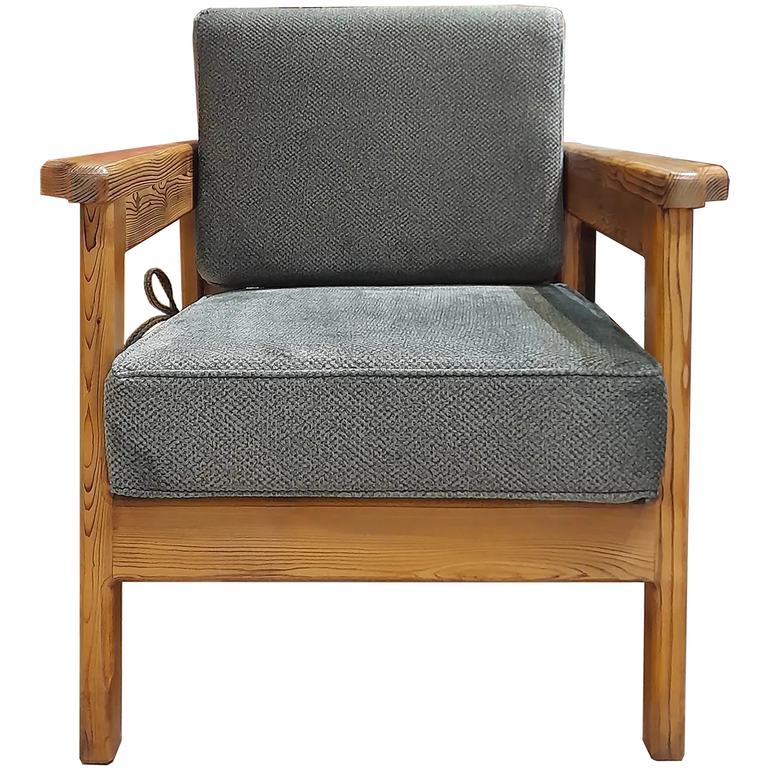 مبلمان طرح کلاسیک