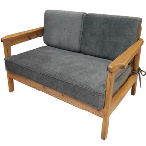 مبلمان طرح کلاسیک