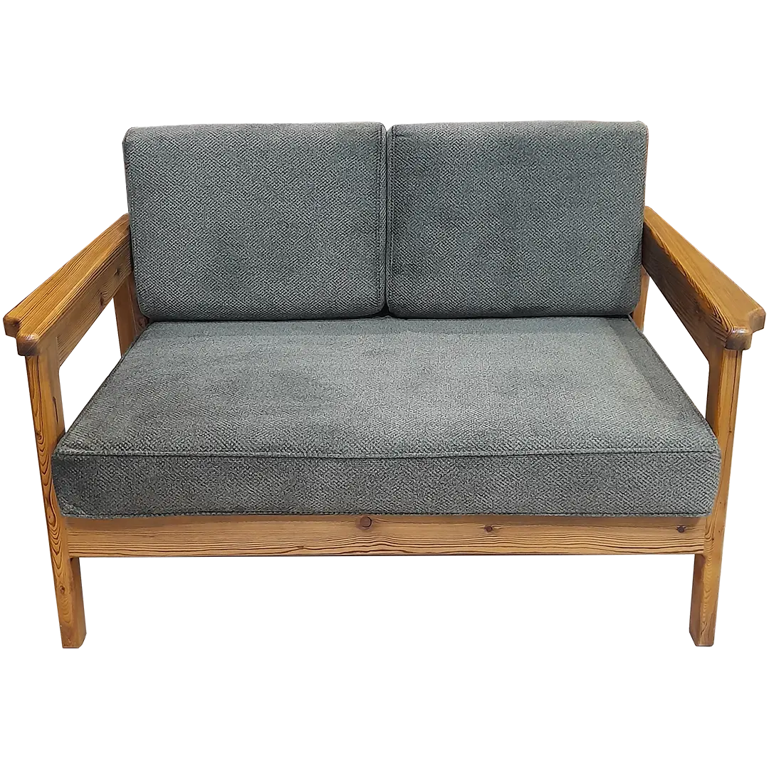 مبلمان طرح کلاسیک