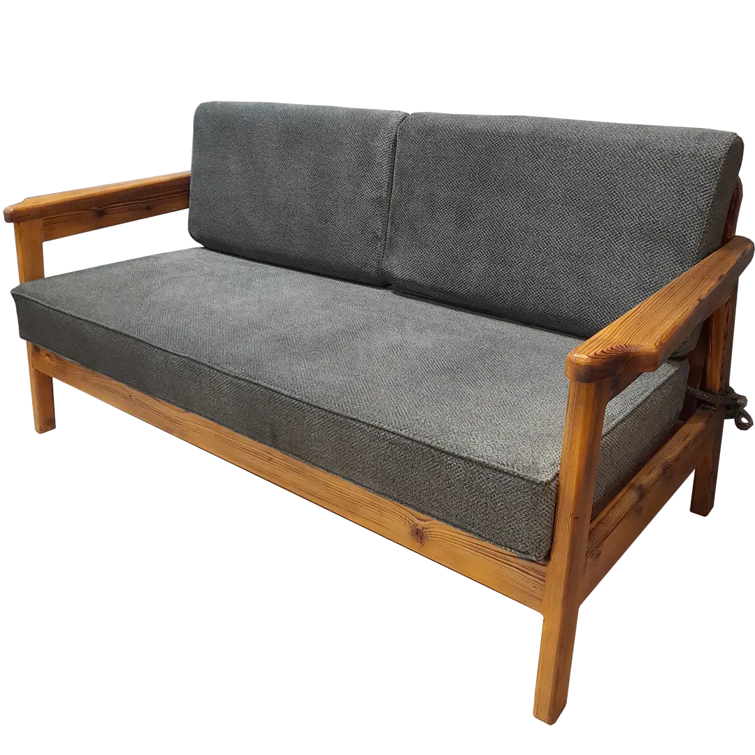 مبلمان طرح کلاسیک