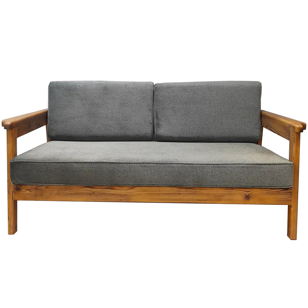 مبلمان طرح کلاسیک