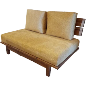 مبلمان طرح مارسلو