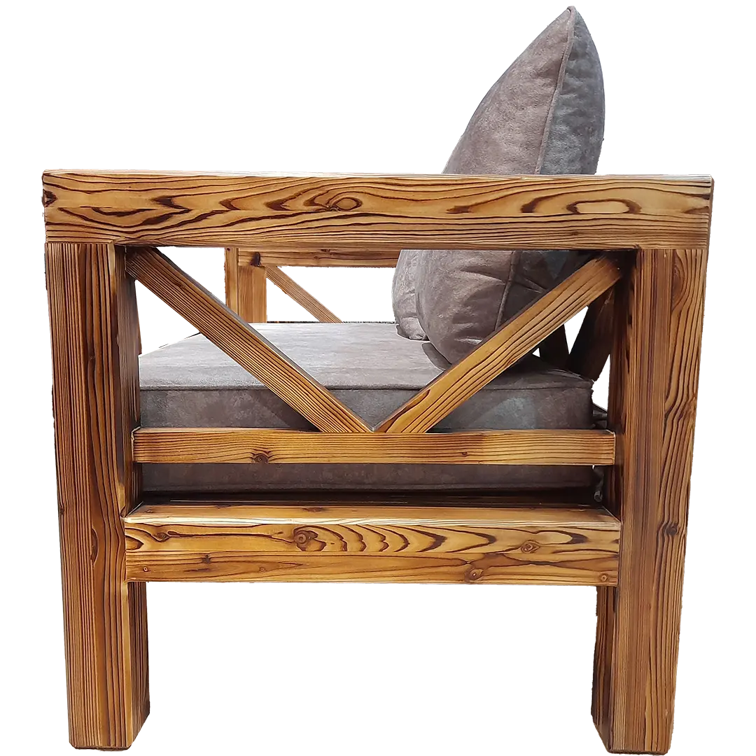 مبلمان طرح سون