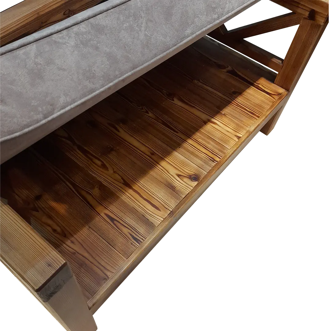 مبلمان طرح سون