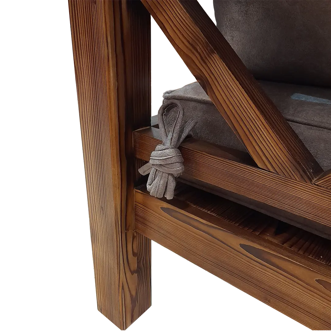 مبلمان طرح سون