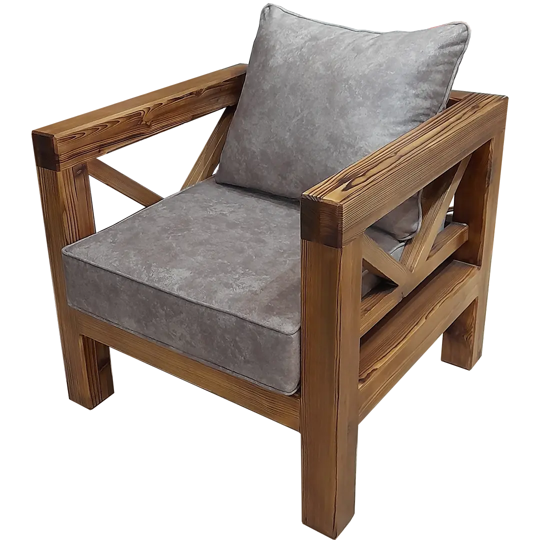 مبلمان طرح سون