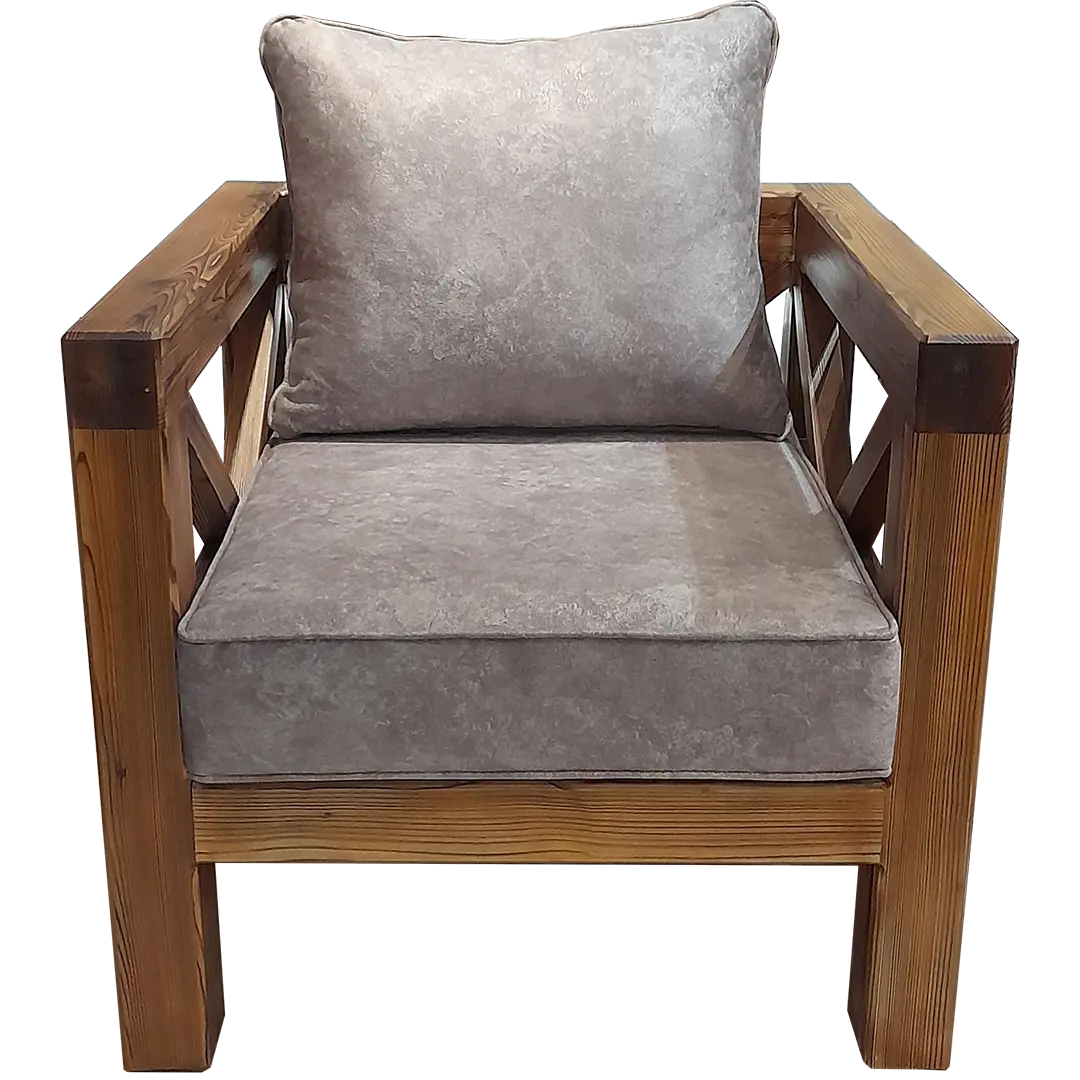 مبلمان طرح سون