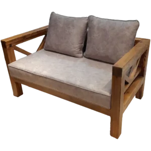 مبلمان طرح سون