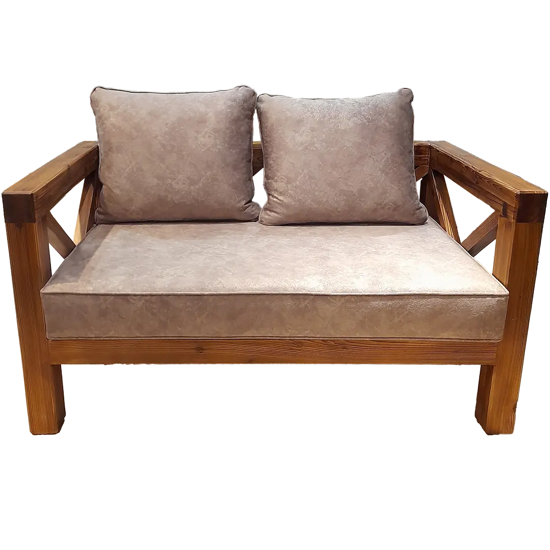 مبلمان طرح سون