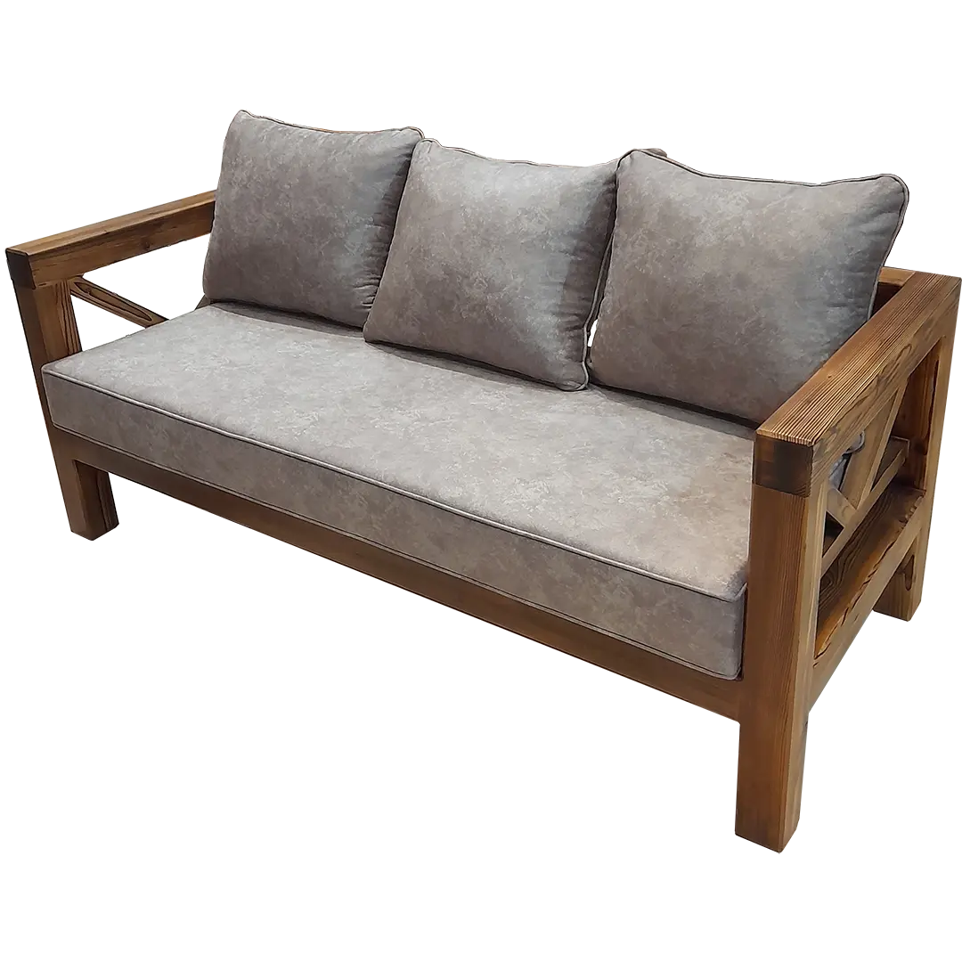 مبلمان طرح سون