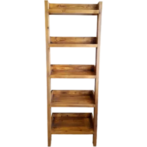 استند پله ای دو پایه