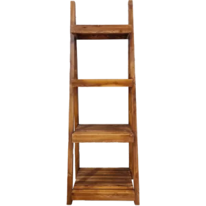 استند پله ای