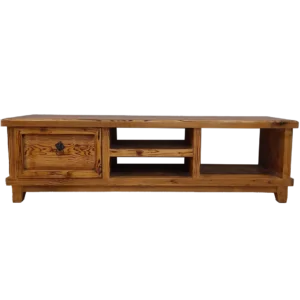 میز TV مدل کلاسیک