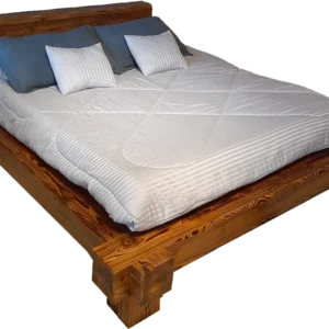 تخت خواب تراورز 160 و 180 (بدون تشک)