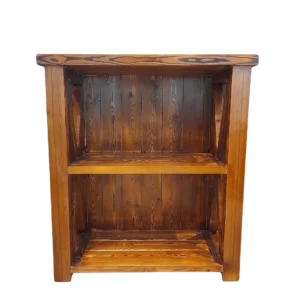 کنسول بدون کشو