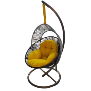 تاب تک نفره تراس